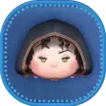 悪女ゴーテル画像