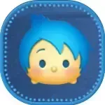 ヨロコビ画像