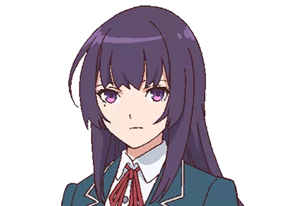 リンネ