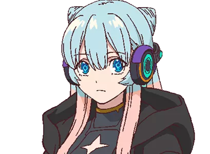 ネオ