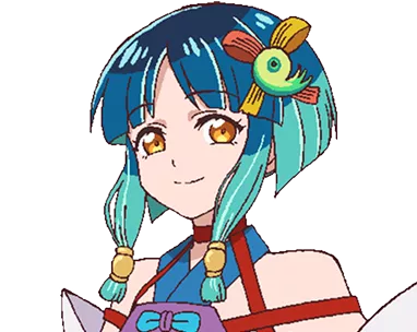 ヤクモ