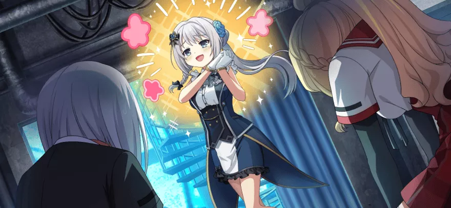 みたまのおいしいお料理の画像