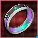 シンプルガード