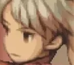 聖天使アルテマ_crop