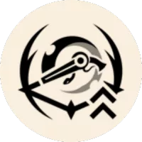 光が遠ざかり、災いに焼き尽くされようとも画像