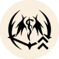 心に灯す炎の輝きが、自分自身の証画像