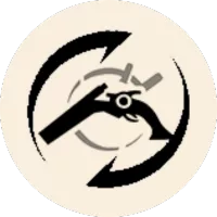 煉獄と冥路を歩き渡り画像