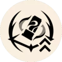 永遠に燃え続ける抗争の心は画像