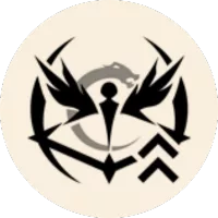 薪なき業火をひとりで担う画像