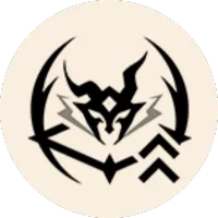 ガルブレーナ 固有スキル①