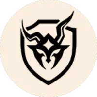 ガルブレーナ 固有スキル②