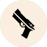 ガルブレーナ 基本攻撃