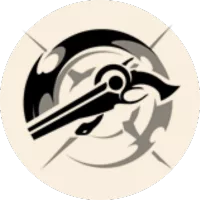 ガルブレーナ 共鳴解放