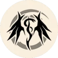 ガルブレーナ 共鳴回路