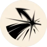 ガルブレーナ 共鳴スキル