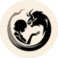 ガルブレーナ 変奏スキル