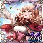 伸ばした手の先にの画像