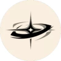 ガルブレーナ 終奏スキル