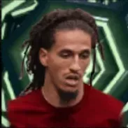 HPアンニバルメイブリ(10/09)画像