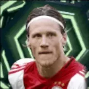 HPヴァウトヴェフホースト(10/09)画像