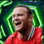 EPウェインルーニー(マンチェスターU/11-12)画像