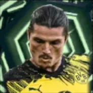 HPマルセルザービツァー(10/09)画像