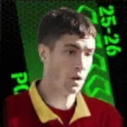 TPマティアスソウレ(10/09)画像