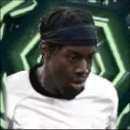 HPアントニエランガ(10/09)画像