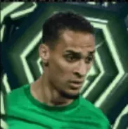 HPアントニ(10/09)画像