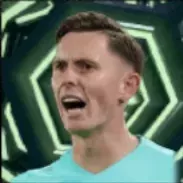 HPディーンヘンダーソン(10/09)画像