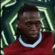 HPアーロンワンビサカ(10/09)画像