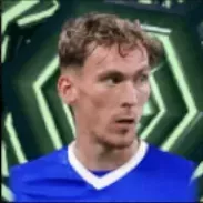 HPジェームズガーナー(10/09)画像