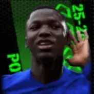 TPモイセスカイセド(10/09)画像