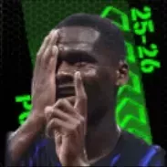 TPアンジュ・ヨアン・ボニ(10/09)の画像