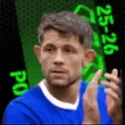 TPジェームズ・タルコウスキ(10/09)の画像