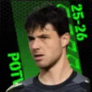 TPセンヌラメン(10/09)画像