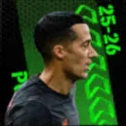 TPルーカスバスケス(10/09)画像