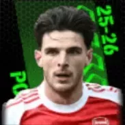 TPデクランライス(10/09)画像