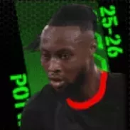 TPアントワーヌ・セメンヨ(10/09)の画像