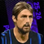 TPフランチェスコ・アチェルビ(10/09)画像