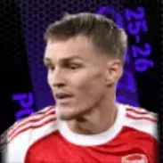 TPマルティンウーデゴーア(10/09)画像