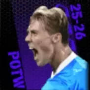 TPラスムスホイロン(10/09)画像