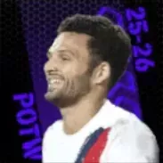 TPゴンサロ・ラモス(10/09)の画像