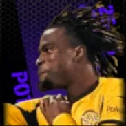 TPカーニー・チュクウェメカ(10/09)の画像