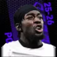 TPアントニエランガ(10/09)画像