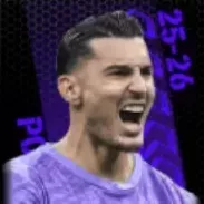 TPウーウルジャンチャクル(10/09)画像