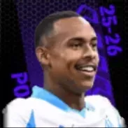 TPイーゴルパイション(10/09)画像