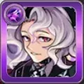 幽霊楽団を指揮せし看守 ベートーヴェンαの画像