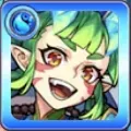 大悦なる鬼っ娘道士 茨木童子αの画像