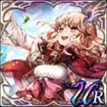 その他 FFbe FFBE】武器強化イベント「鍛鉄城メルフィキア」攻略【ファイナル